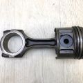 1320130020 | Шатун TOYOTA LAND CRUISER PRADO 120 02-09