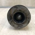 1320130020 | Шатун TOYOTA LAND CRUISER PRADO 120 02-09 - Прев'ю 3