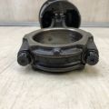 1320130020 | Шатун TOYOTA LAND CRUISER PRADO 120 02-09 - Прев'ю 4