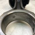 1320130020 | Шатун TOYOTA LAND CRUISER PRADO 120 02-09 - Прев'ю 5
