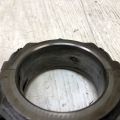 1320130020 | Шатун TOYOTA LAND CRUISER PRADO 120 02-09 - Прев'ю 6