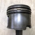 1320130020 | Шатун TOYOTA LAND CRUISER PRADO 120 02-09 - Прев'ю 7