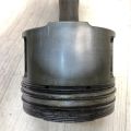 1320130020 | Шатун TOYOTA LAND CRUISER PRADO 120 02-09 - Прев'ю 8