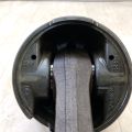 1320130020 | Шатун TOYOTA LAND CRUISER PRADO 120 02-09 - Прев'ю 9