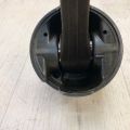 1320130020 | Шатун TOYOTA LAND CRUISER PRADO 120 02-09 - Прев'ю 10