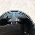 1320130020 | Шатун TOYOTA LAND CRUISER PRADO 120 02-09 - Прев'ю 11