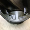 1320130020 | Шатун TOYOTA LAND CRUISER PRADO 120 02-09 - Прев'ю 12
