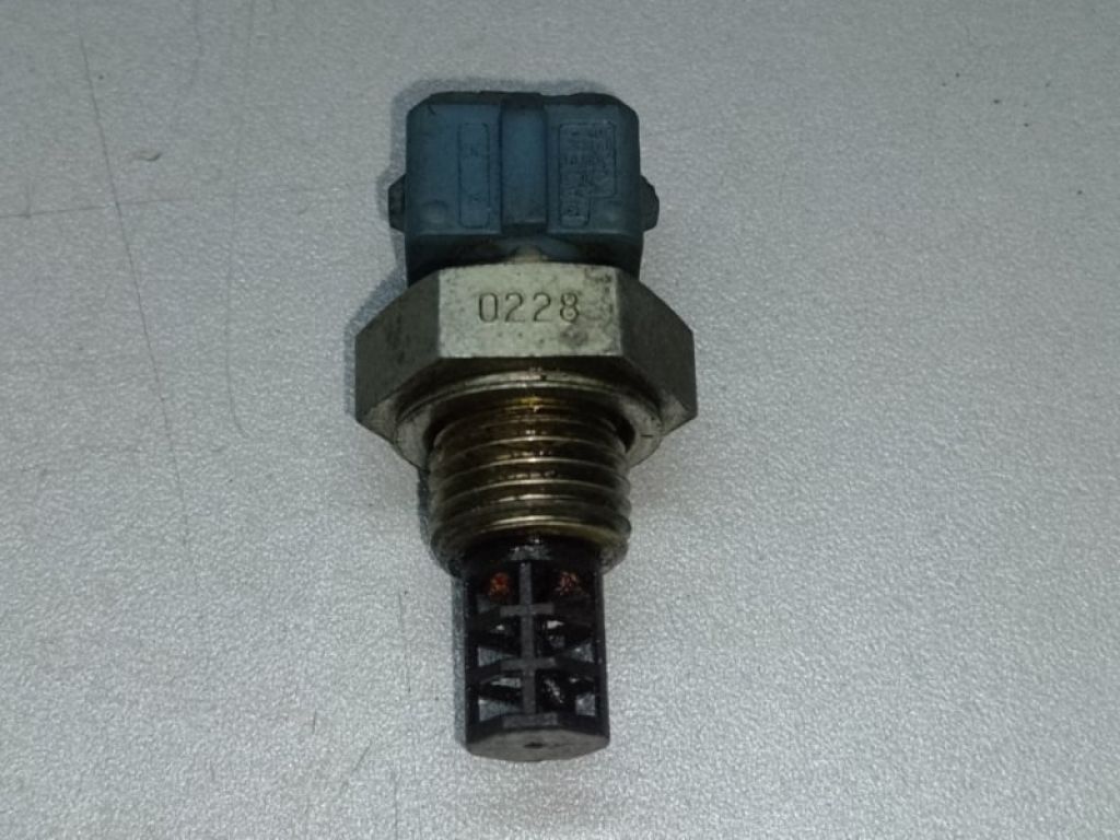 96460228 | Датчик температури повітря CHEVROLET EPICA 06-13