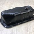 1210230020 | Піддон двигуна TOYOTA LAND CRUISER PRADO 120 02-09
