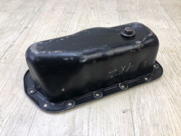 Поддон двигателя TOYOTA LAND CRUISER PRADO 120 02-09