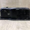 1210230020 | Піддон двигуна TOYOTA LAND CRUISER PRADO 120 02-09 - Прев'ю 2