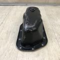 1210230020 | Піддон двигуна TOYOTA LAND CRUISER PRADO 120 02-09 - Прев'ю 3