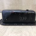 1210230020 | Піддон двигуна TOYOTA LAND CRUISER PRADO 120 02-09 - Прев'ю 4