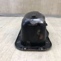 1210230020 | Піддон двигуна TOYOTA LAND CRUISER PRADO 120 02-09 - Прев'ю 5