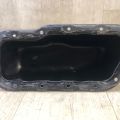1210230020 | Піддон двигуна TOYOTA LAND CRUISER PRADO 120 02-09 - Прев'ю 6