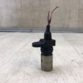 90919-05050 | Датчик положення колінвалу TOYOTA LAND CRUISER PRADO 120 02-09