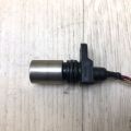 90919-05050 | Датчик положення колінвалу TOYOTA LAND CRUISER PRADO 120 02-09 - Прев'ю 2