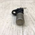 90919-05050 | Датчик положення колінвалу TOYOTA LAND CRUISER PRADO 120 02-09 - Прев'ю 3