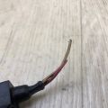 90919-05050 | Датчик положення колінвалу TOYOTA LAND CRUISER PRADO 120 02-09 - Прев'ю 4