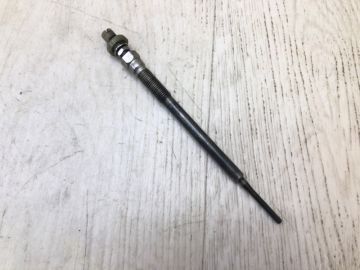 Свеча накала TOYOTA LAND CRUISER PRADO 120 02-09