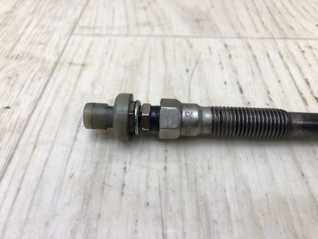 19850-30010 | Свеча накала TOYOTA LAND CRUISER PRADO 120 02-09 - Фото 4