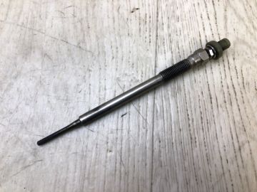 Свеча накала TOYOTA LAND CRUISER PRADO 120 02-09