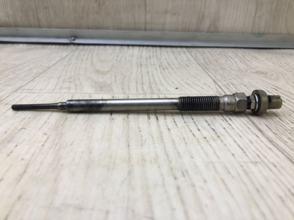 19850-30010 | Свеча накала TOYOTA LAND CRUISER PRADO 120 02-09 - Фото 2