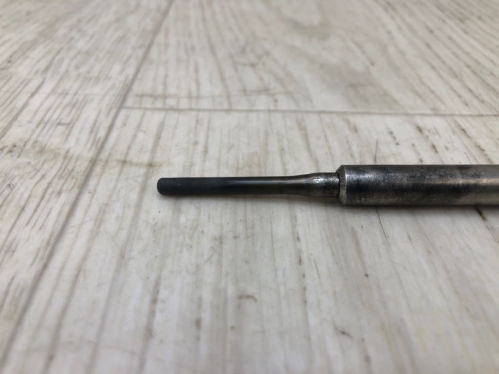 19850-30010 | Свеча накала TOYOTA LAND CRUISER PRADO 120 02-09 - Фото 3