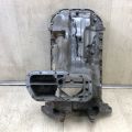 1210130080 | Піддон двигуна TOYOTA LAND CRUISER PRADO 120 02-09