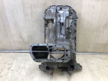 Поддон двигателя TOYOTA LAND CRUISER PRADO 120 02-09