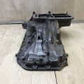 1210130080 | Піддон двигуна TOYOTA LAND CRUISER PRADO 120 02-09 - Прев'ю 3