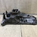 1210130080 | Піддон двигуна TOYOTA LAND CRUISER PRADO 120 02-09 - Прев'ю 4