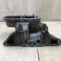 1210130080 | Піддон двигуна TOYOTA LAND CRUISER PRADO 120 02-09 - Прев'ю 5
