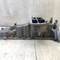 1210130080 | Піддон двигуна TOYOTA LAND CRUISER PRADO 120 02-09 - Прев'ю 6