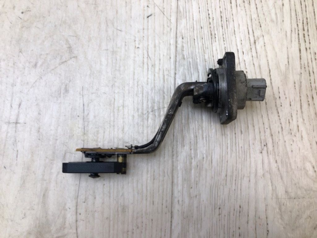 8949160050 | Датчик диску оливи в двигуні TOYOTA LAND CRUISER 90 96-03