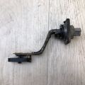 8949160050 | Датчик диску оливи в двигуні TOYOTA LAND CRUISER 90 96-03