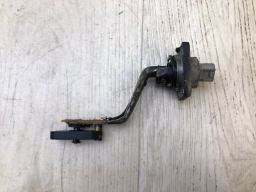 Датчик диску оливи в двигуні TOYOTA LAND CRUISER 90 96-03