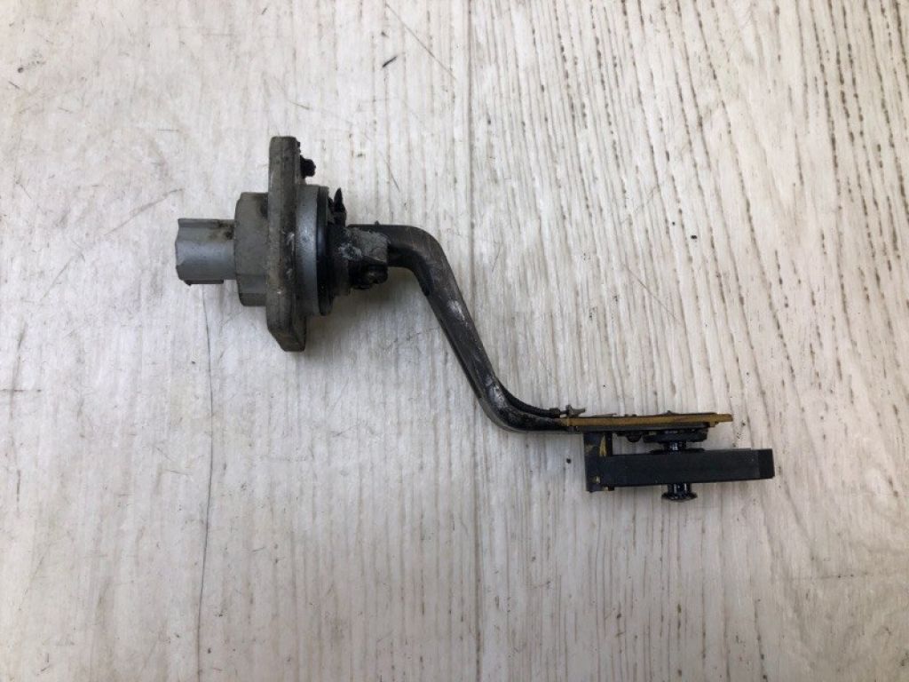 8949160050 | Датчик диску оливи в двигуні TOYOTA LAND CRUISER 90 96-03 - Фото 2