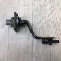 8949160050 | Датчик диску оливи в двигуні TOYOTA LAND CRUISER 90 96-03 - Прев'ю 2