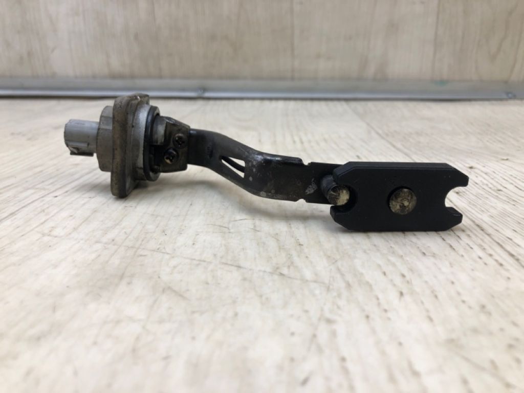 8949160050 | Датчик диску оливи в двигуні TOYOTA LAND CRUISER 90 96-03 - Фото 3