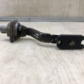 8949160050 | Датчик диску оливи в двигуні TOYOTA LAND CRUISER 90 96-03 - Прев'ю 3