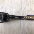 8949160050 | Датчик диску оливи в двигуні TOYOTA LAND CRUISER 90 96-03 - Прев'ю 4