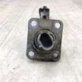8949160050 | Датчик диску оливи в двигуні TOYOTA LAND CRUISER 90 96-03 - Прев'ю 5