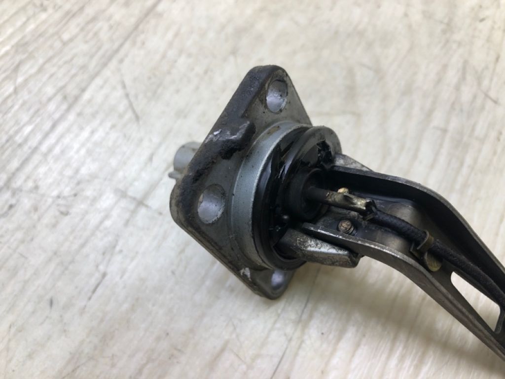 8949160050 | Датчик диску оливи в двигуні TOYOTA LAND CRUISER 90 96-03 - Фото 6