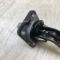 8949160050 | Датчик диску оливи в двигуні TOYOTA LAND CRUISER 90 96-03 - Прев'ю 6