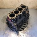 1140169705 | Блок двигателя TOYOTA LAND CRUISER 90 96-03
