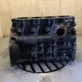 1140169705 | Блок двигателя TOYOTA LAND CRUISER 90 96-03 - Прев'ю 2