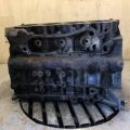 1140169705 | Блок двигателя TOYOTA LAND CRUISER 90 96-03 - Прев'ю 4