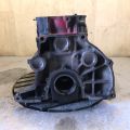 1140169705 | Блок двигателя TOYOTA LAND CRUISER 90 96-03 - Прев'ю 5