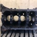 1140169705 | Блок двигателя TOYOTA LAND CRUISER 90 96-03 - Прев'ю 6